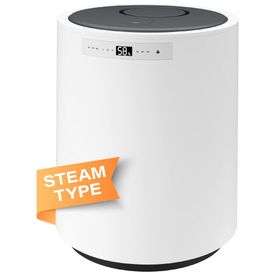 Umidificador-para-Salas-Grandes-92-m2-com-3-Niveis-de-Nevoa-foto-0