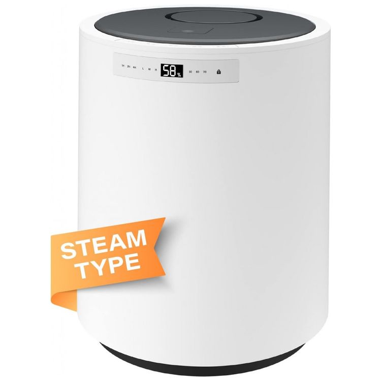 Umidificador-para-Salas-Grandes-92-m2-com-3-Niveis-de-Nevoa-foto-0