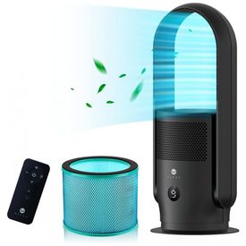 Ventilador-de-Torre-sem-Lamina-e-Purificador-de-Ar-com-foto-0