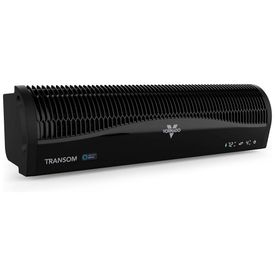 Ventilador-de-Janela-com-Alexa-4-Velocidades-Modo-de-foto-0