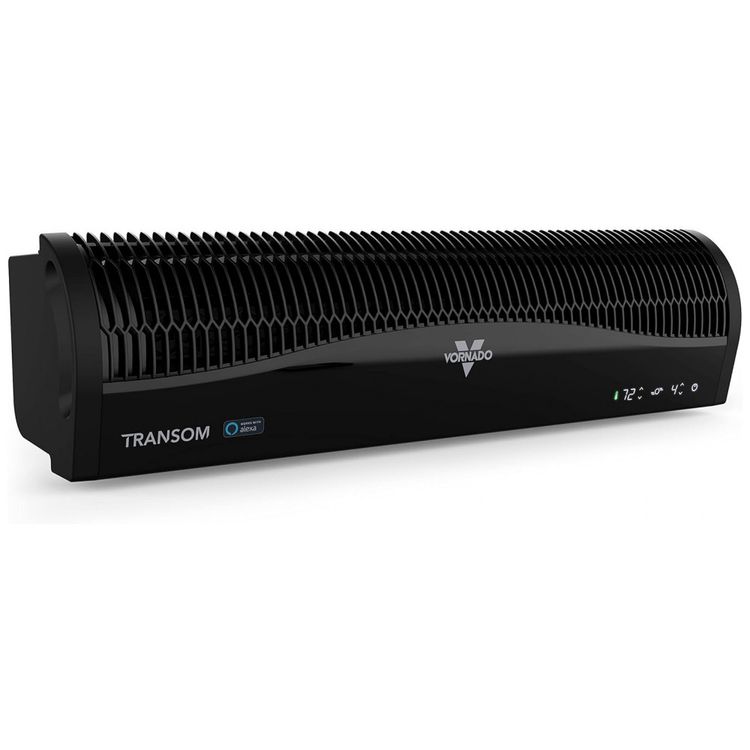 Ventilador-de-Janela-com-Alexa-4-Velocidades-Modo-de-foto-0