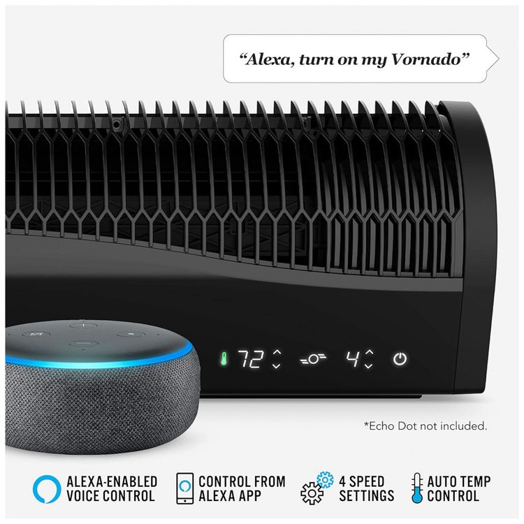 Ventilador-de-Janela-com-Alexa-4-Velocidades-Modo-de-foto-1