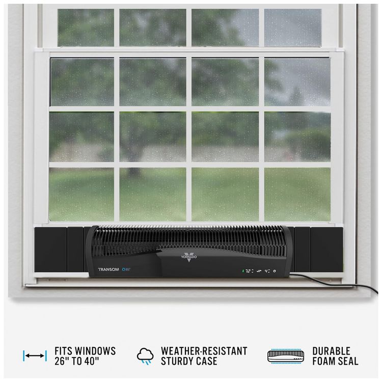 Ventilador-de-Janela-com-Alexa-4-Velocidades-Modo-de-foto-2