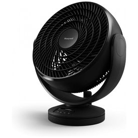 Ventilador-Pessoal-com-Controle-Remoto-Eletronico-de-LED-e-3-foto-0