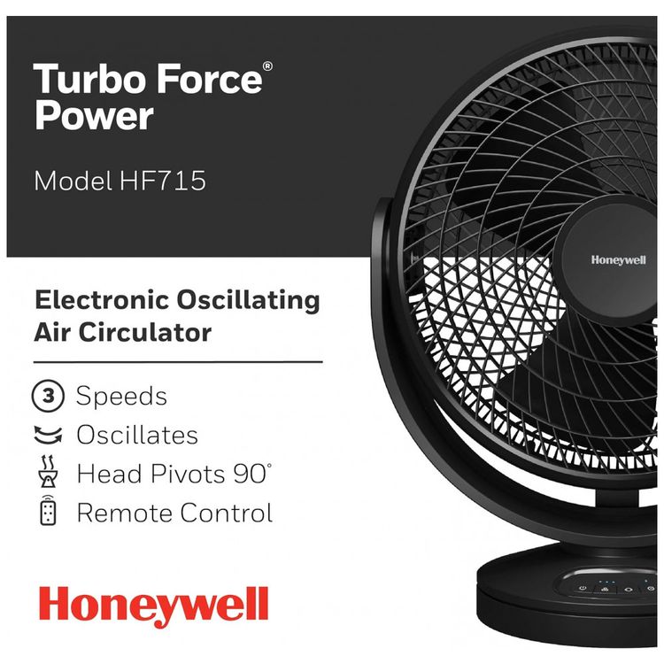 Ventilador-Pessoal-com-Controle-Remoto-Eletronico-de-LED-e-3-foto-1