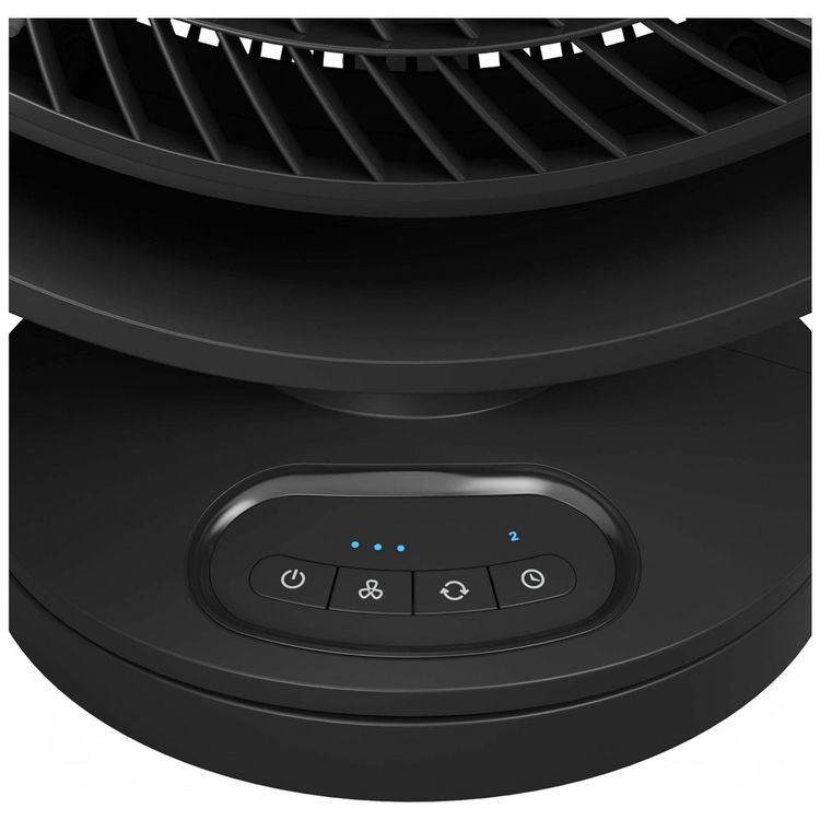 Ventilador-Pessoal-com-Controle-Remoto-Eletronico-de-LED-e-3-foto-4