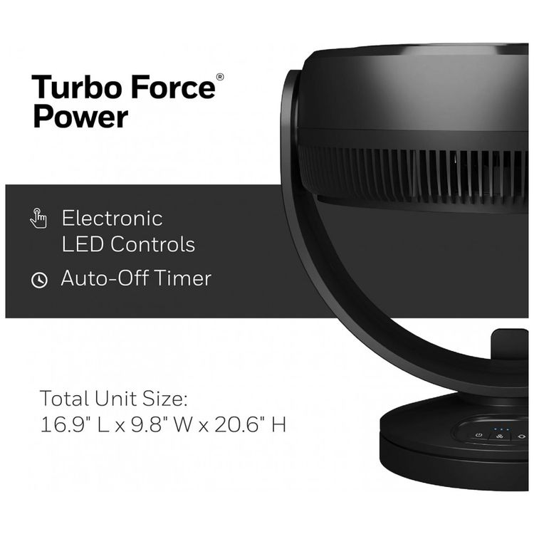 Ventilador-Pessoal-com-Controle-Remoto-Eletronico-de-LED-e-3-foto-5