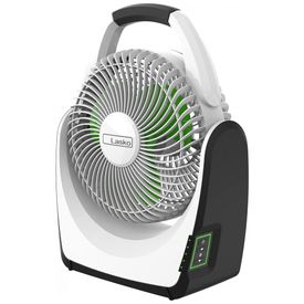 Ventilador-Pessoal-Portatil-com-Bateria-de-Ion-de-Litio-de-foto-0