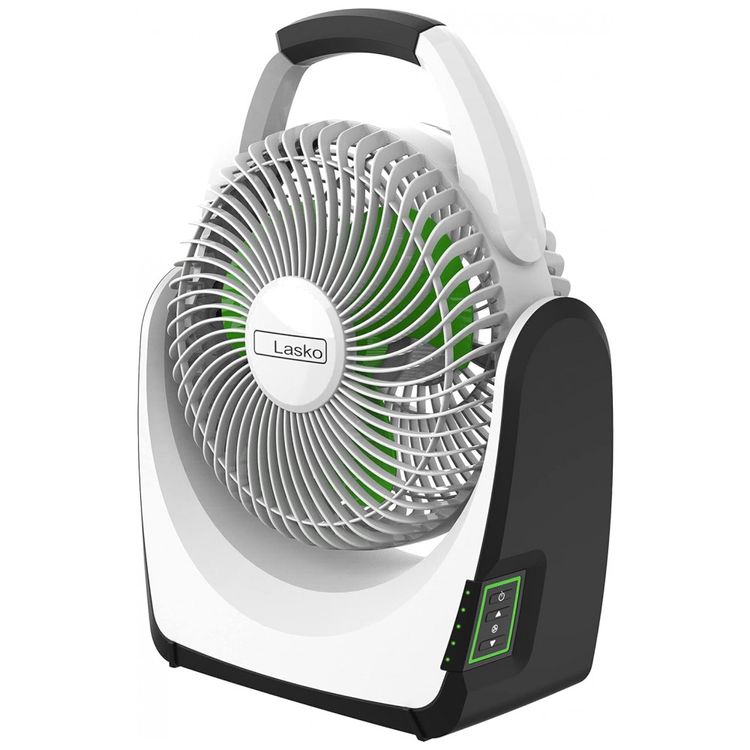Ventilador-Pessoal-Portatil-com-Bateria-de-Ion-de-Litio-de-foto-0