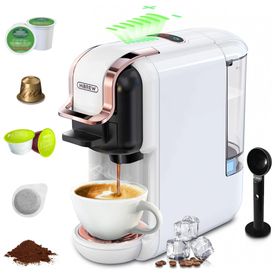 Maquina-de-Cafe-Expresso-5-em-1-para-Capsulas-Individuais-foto-0