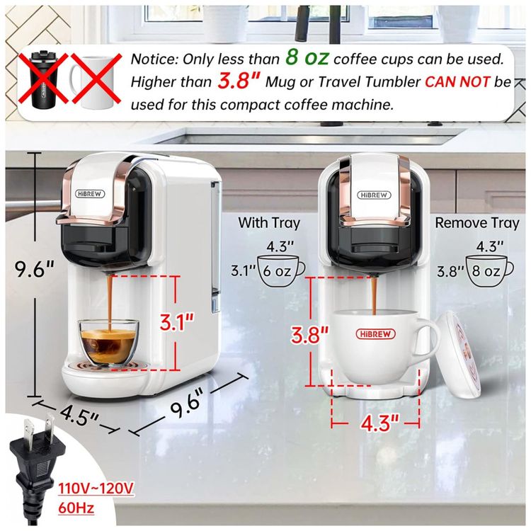 Maquina-de-Cafe-Expresso-5-em-1-para-Capsulas-Individuais-foto-2