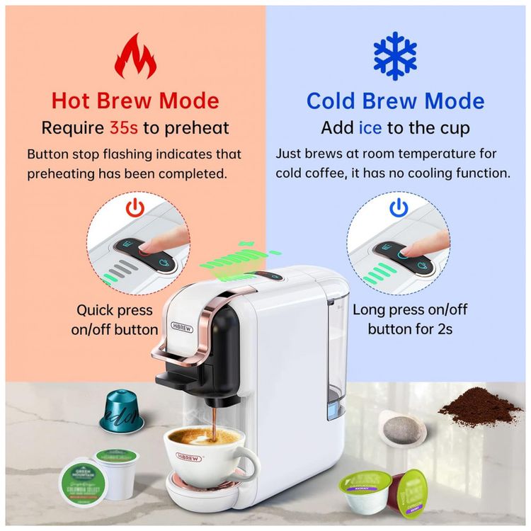 Maquina-de-Cafe-Expresso-5-em-1-para-Capsulas-Individuais-foto-3