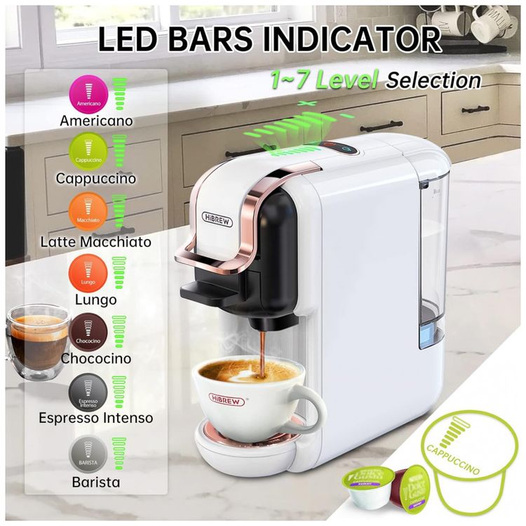 Maquina-de-Cafe-Expresso-5-em-1-para-Capsulas-Individuais-foto-4