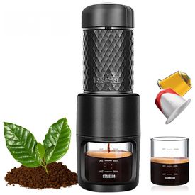 Mini-Maquina-de-Cafe-Expresso-Manual-Portatil-2-em-1-para-foto-0