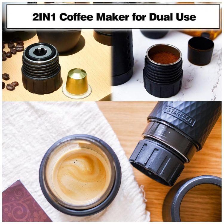 Mini-Maquina-de-Cafe-Expresso-Manual-Portatil-2-em-1-para-foto-2