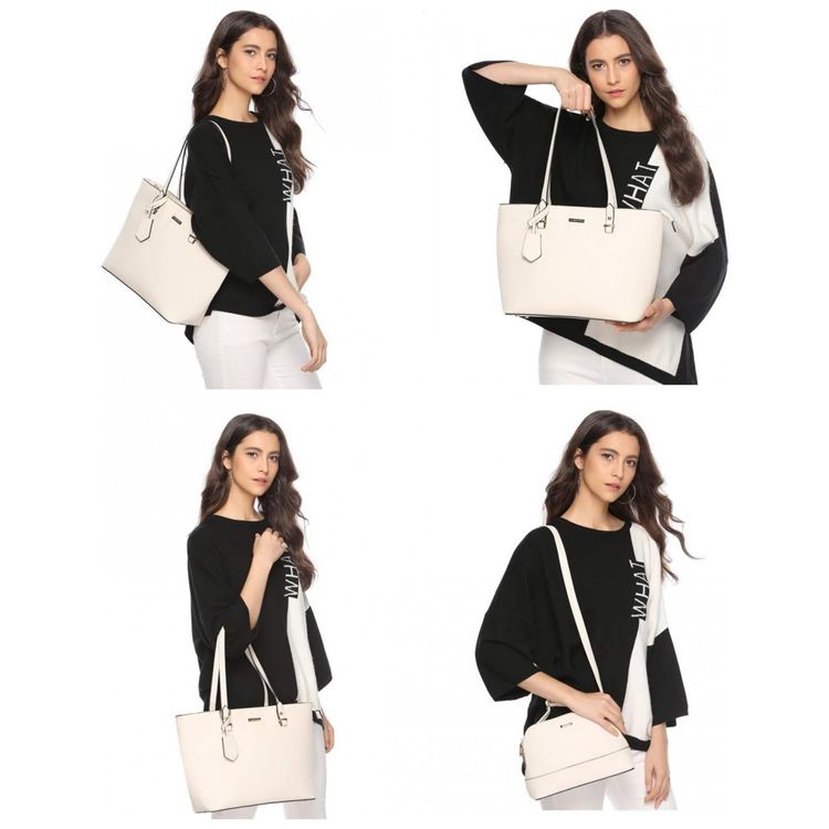 Conjunto-de-Bolsas-Femininas-em-Couro-Sintetico-4-Pecas-com-foto-5