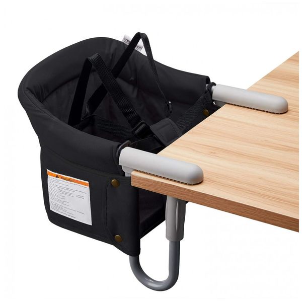 Cadeira-de-Alimentacao-Portatil-com-Encaixe-em-Mesa-VEEYOO-foto-0