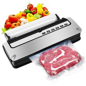 Seladora-a-Vacuo-Automatica-6-em-1-para-Alimentos-Secos-e-foto-0