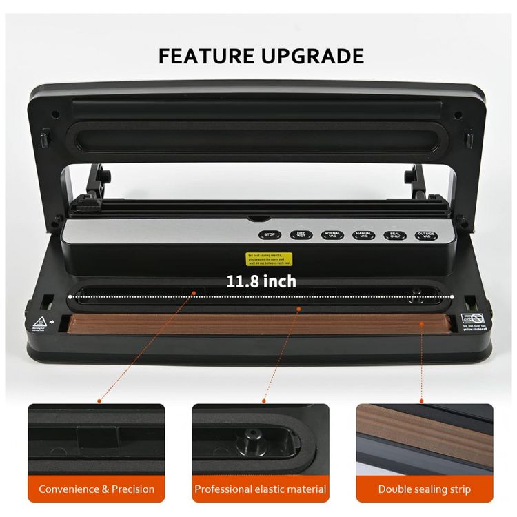 Seladora-a-Vacuo-Automatica-6-em-1-para-Alimentos-Secos-e-foto-4