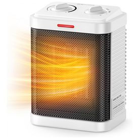 Aquecedor-Eletrico-Portatil-de-Ceramica-com-3-Modos-1500W-foto-0
