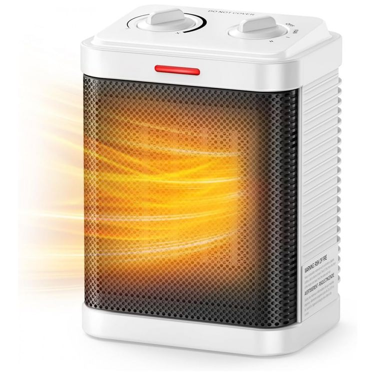 Aquecedor-Eletrico-Portatil-de-Ceramica-com-3-Modos-1500W-foto-0
