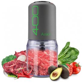 Processador-de-Alimentos-em-Aco-Inoxidavel-2-xicaras-com-foto-0