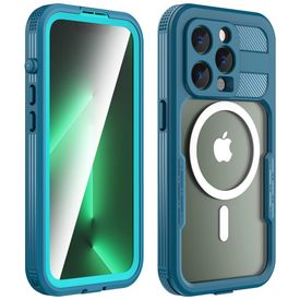 Capa-para-Iphone-14-Pro-com-Protetor-de-Tela-Embutido-e-a-foto-0