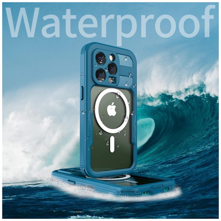 Capa-para-Iphone-14-Pro-com-Protetor-de-Tela-Embutido-e-a-foto-1