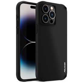 Capa-para-Iphone-14-Pro-Max-de-Alta-Resistencia-Case-Mate-foto-0