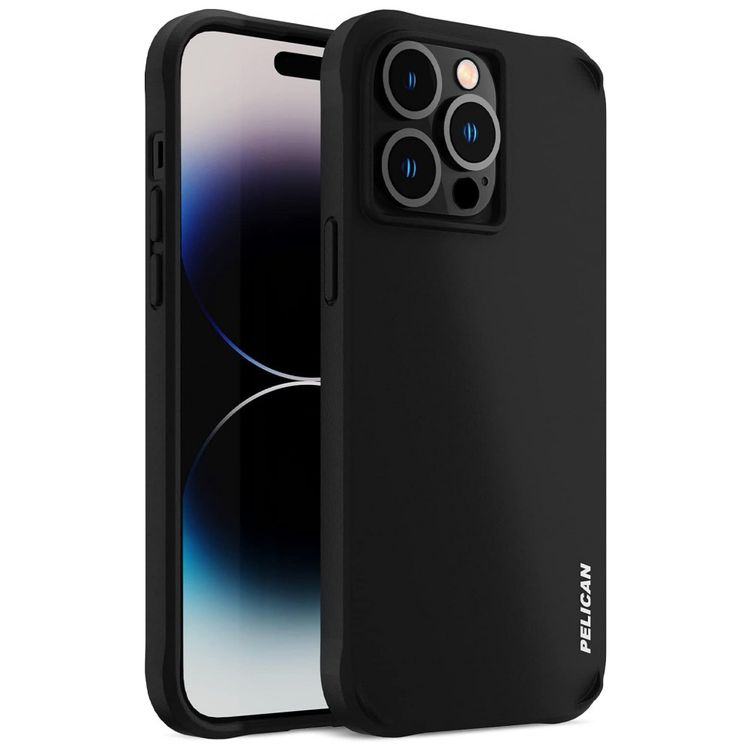 Capa-para-Iphone-14-Pro-Max-de-Alta-Resistencia-Case-Mate-foto-0