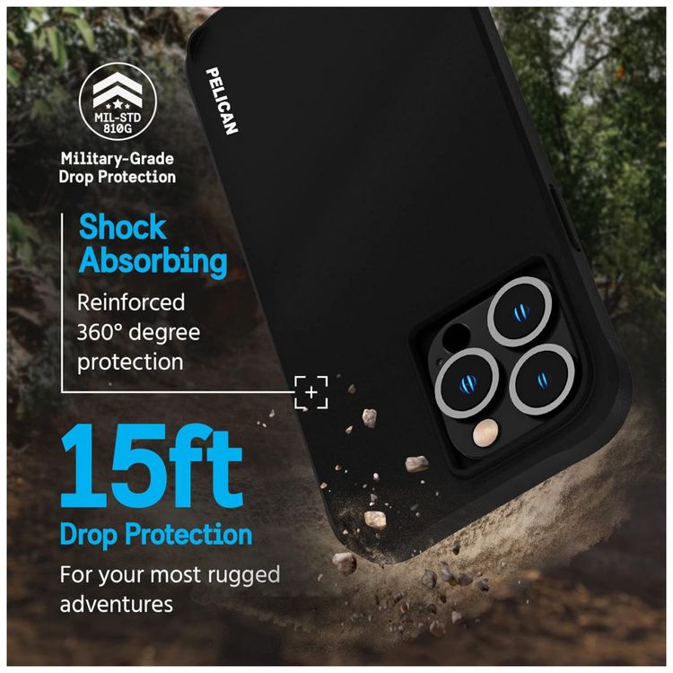 Capa-para-Iphone-14-Pro-Max-de-Alta-Resistencia-Case-Mate-foto-1