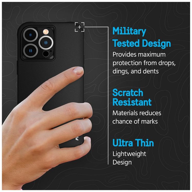 Capa-para-Iphone-14-Pro-Max-de-Alta-Resistencia-Case-Mate-foto-2