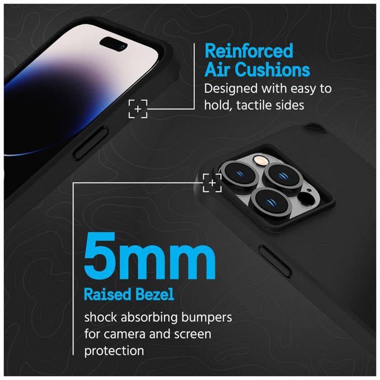 Capa-para-Iphone-14-Pro-Max-de-Alta-Resistencia-Case-Mate-foto-3