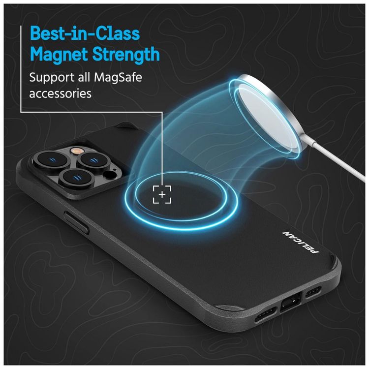 Capa-para-Iphone-14-Pro-Max-de-Alta-Resistencia-Case-Mate-foto-4
