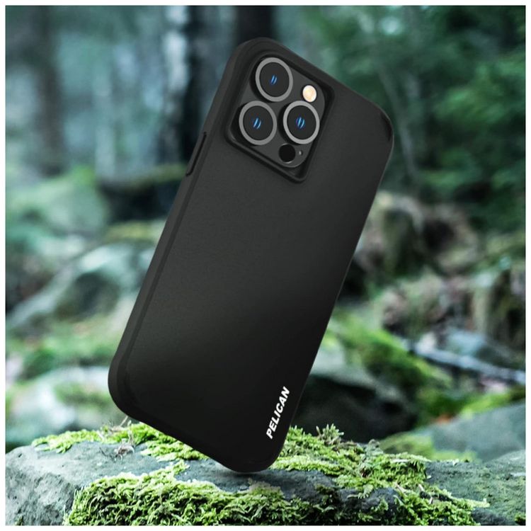 Capa-para-Iphone-14-Pro-Max-de-Alta-Resistencia-Case-Mate-foto-5