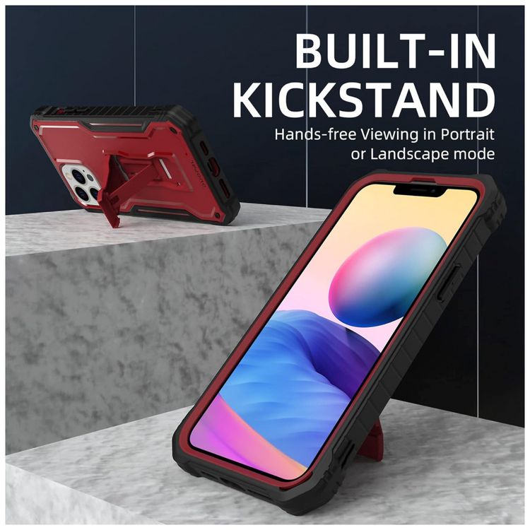 Capa-para-Iphone-13-Pro-Max-com-Protetor-de-Tela-Embutido-e-foto-3