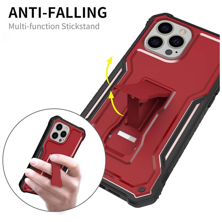 Capa-para-Iphone-13-Pro-Max-com-Protetor-de-Tela-Embutido-e-foto-4