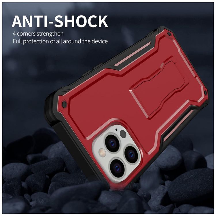 Capa-para-Iphone-13-Pro-Max-com-Protetor-de-Tela-Embutido-e-foto-5