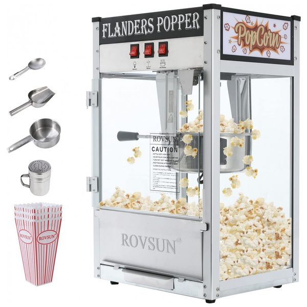 Pipoqueira-Eletrica-Profissional-Produz-ate-32-Xicaras-de-foto-0