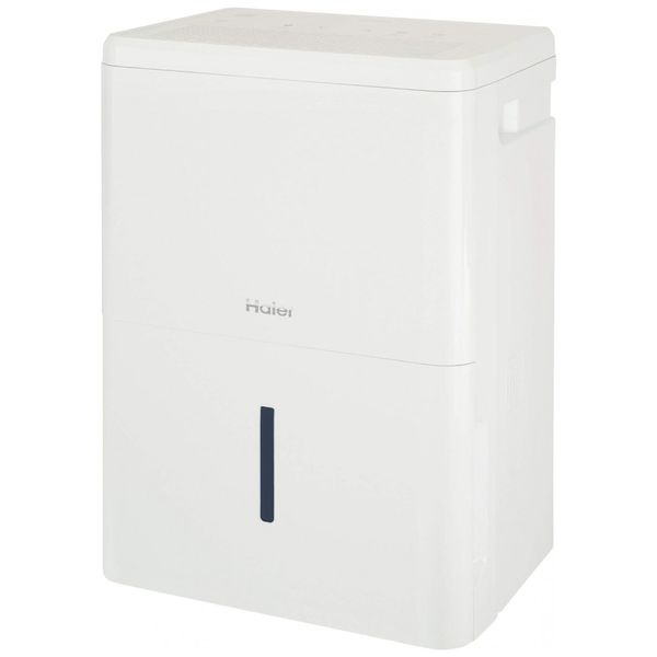 Desumidificador-Portatil-35-Litros-com-Alarme-de-Balde-foto-0