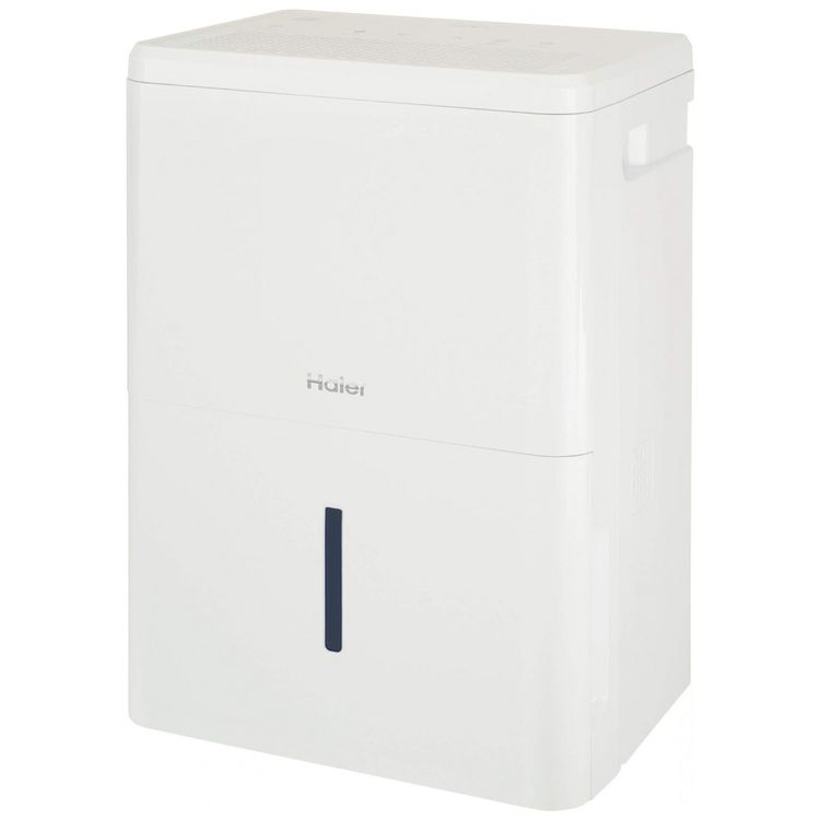 Desumidificador-Portatil-35-Litros-com-Alarme-de-Balde-foto-0