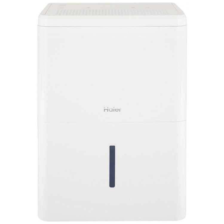 Desumidificador-Portatil-35-Litros-com-Alarme-de-Balde-foto-1