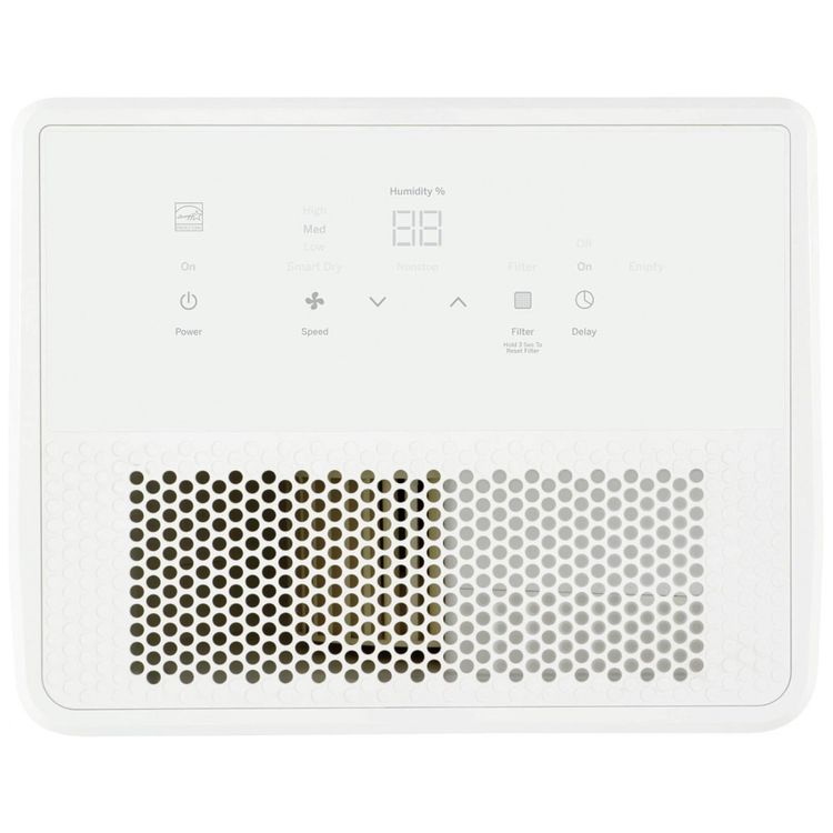 Desumidificador-Portatil-35-Litros-com-Alarme-de-Balde-foto-2