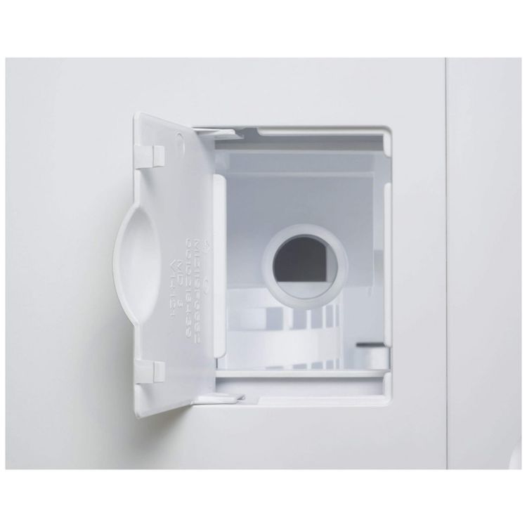 Desumidificador-Portatil-35-Litros-com-Alarme-de-Balde-foto-3