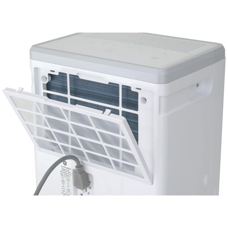 Desumidificador-Portatil-35-Litros-com-Alarme-de-Balde-foto-4