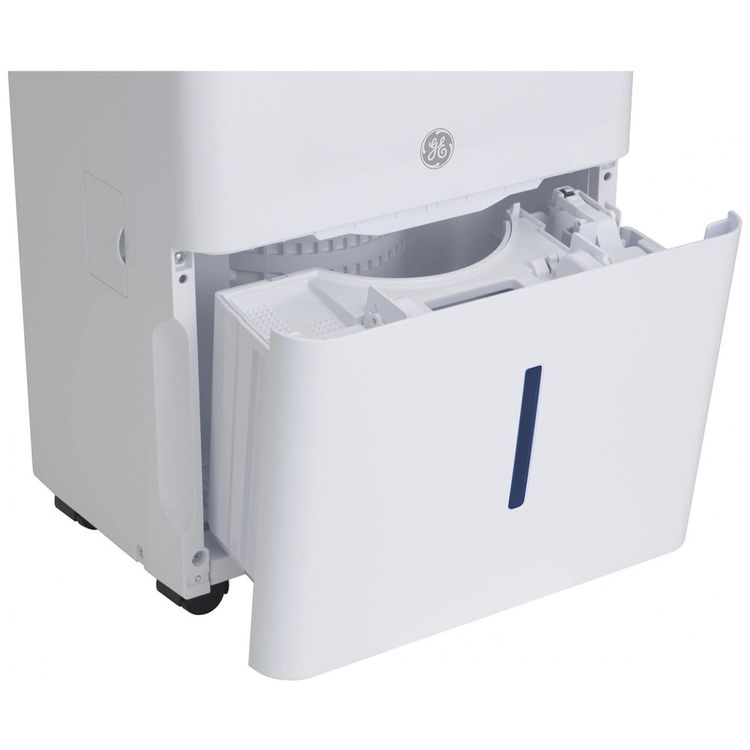 Desumidificador-Portatil-35-Litros-com-Alarme-de-Balde-foto-5