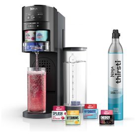 Maquina-Para-Gaseificar-Bebidas-com-Cilindro-de-C02-de-60-L-foto-0