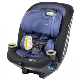 Cadeira-de-Bebe-para-Carro-5-em-1-Maxi-Cosi-Magellan-para-foto-0
