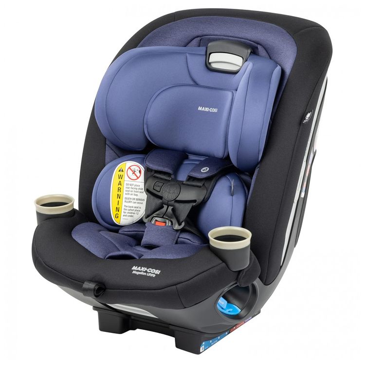 Cadeira-de-Bebe-para-Carro-5-em-1-Maxi-Cosi-Magellan-para-foto-0