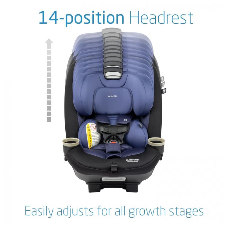 Cadeira-de-Bebe-para-Carro-5-em-1-Maxi-Cosi-Magellan-para-foto-2